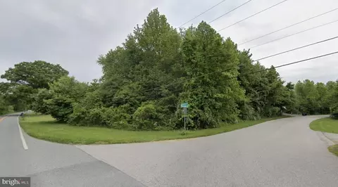 11104 Reynolds, Kingsville, MD 21087