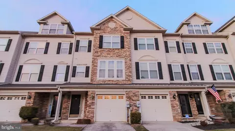 9130 Marlove Oaks Ln, Owings Mills, MD 21117
