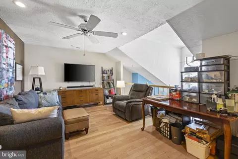 Other - 2320 B Falls Gable Ln #B, Baltimore, MD 21209 photo 3 of 5