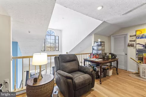 Other - 2320 B Falls Gable Ln #B, Baltimore, MD 21209 photo 4 of 5