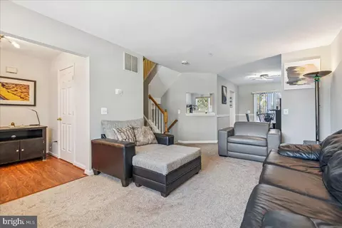 7536 Maury Rd, Windsor Mill, MD 21244 photo 7