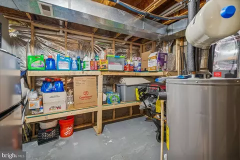 7536 Maury Rd, Windsor Mill, MD 21244 photo 36