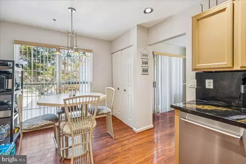 7536 Maury Rd, Windsor Mill, MD 21244 photo 15