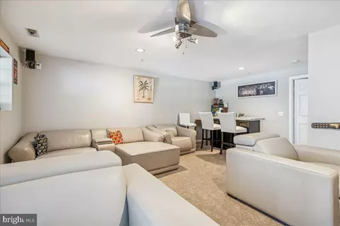 7536 Maury Rd, Windsor Mill, MD 21244 photo 31