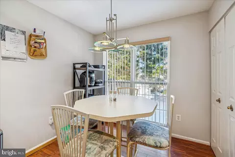 7536 Maury Rd, Windsor Mill, MD 21244 photo 14