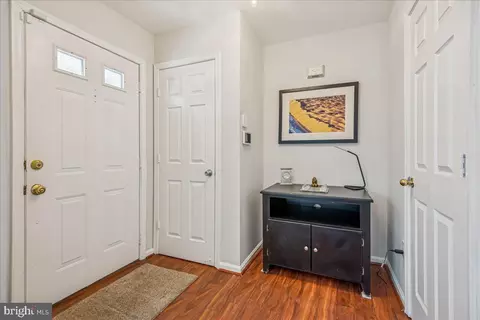 7536 Maury Rd, Windsor Mill, MD 21244 photo 4