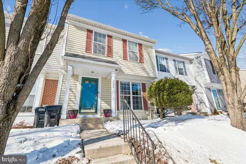 7536 Maury Rd, Windsor Mill, MD 21244 photo 3