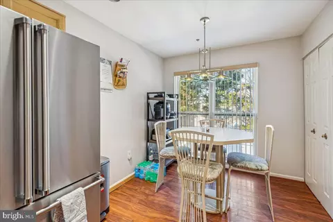 7536 Maury Rd, Windsor Mill, MD 21244 photo 13