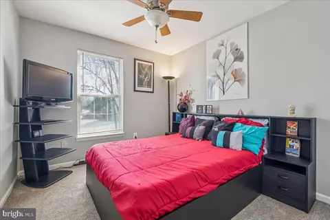 7536 Maury Rd, Windsor Mill, MD 21244 photo 22
