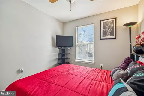 7536 Maury Rd, Windsor Mill, MD 21244 photo 23