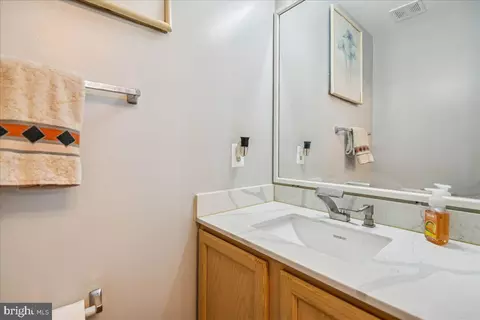7536 Maury Rd, Windsor Mill, MD 21244 photo 5