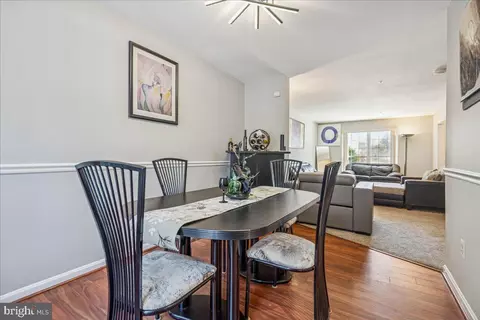 7536 Maury Rd, Windsor Mill, MD 21244 photo 10