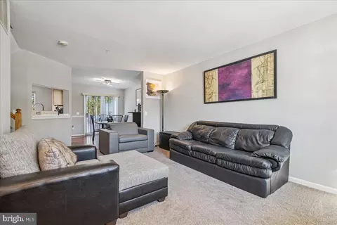 7536 Maury Rd, Windsor Mill, MD 21244 photo 8