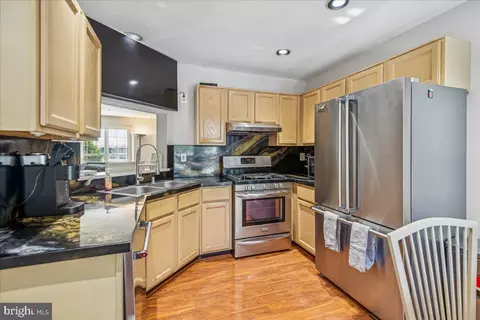 7536 Maury Rd, Windsor Mill, MD 21244 photo 11