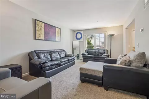 7536 Maury Rd, Windsor Mill, MD 21244 photo 6