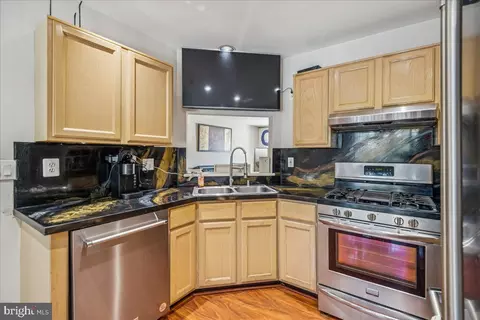 7536 Maury Rd, Windsor Mill, MD 21244 photo 12