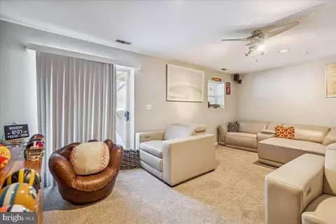 7536 Maury Rd, Windsor Mill, MD 21244 photo 30