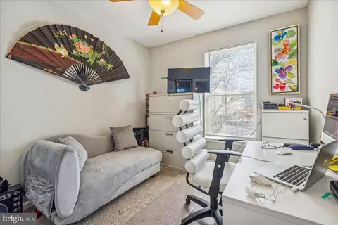 7536 Maury Rd, Windsor Mill, MD 21244 photo 24