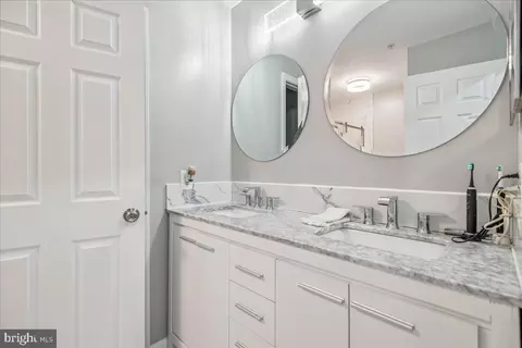 7536 Maury Rd, Windsor Mill, MD 21244 photo 20