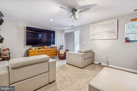 7536 Maury Rd, Windsor Mill, MD 21244 photo 27