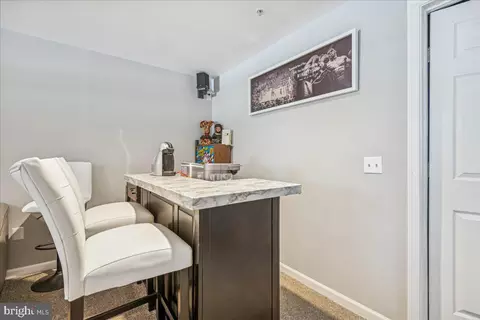 7536 Maury Rd, Windsor Mill, MD 21244 photo 32