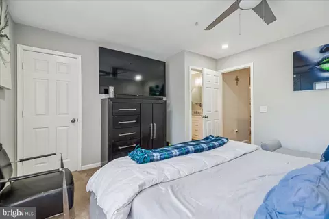 7536 Maury Rd, Windsor Mill, MD 21244 photo 18