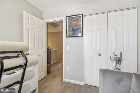 7536 Maury Rd, Windsor Mill, MD 21244 photo 25