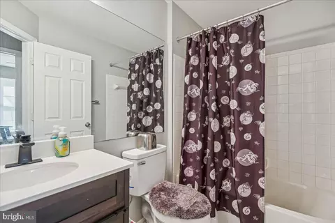 7536 Maury Rd, Windsor Mill, MD 21244 photo 26