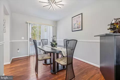 7536 Maury Rd, Windsor Mill, MD 21244 photo 9