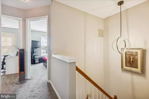 7536 Maury Rd, Windsor Mill, MD 21244 photo 16