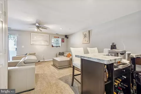 7536 Maury Rd, Windsor Mill, MD 21244 photo 33