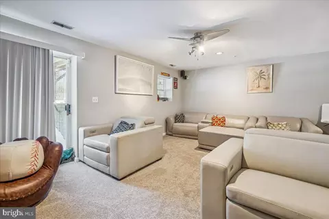 7536 Maury Rd, Windsor Mill, MD 21244 photo 29