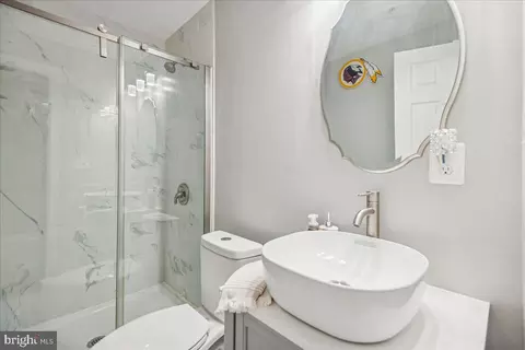 7536 Maury Rd, Windsor Mill, MD 21244 photo 34