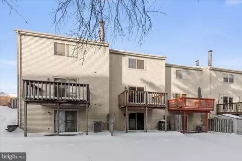 Other - 23 Bartley Ct, Nottingham, MD 21236 photo 5 of 5