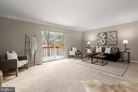 Living - 23 Bartley Ct, Nottingham, MD 21236 photo 1 of 7