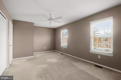 Other - 23 Bartley Ct, Nottingham, MD 21236 photo 3 of 5