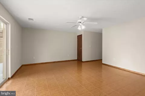 Living - 23 Bartley Ct, Nottingham, MD 21236 photo 7 of 7