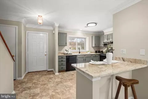 Other - 23 Bartley Ct, Nottingham, MD 21236 photo 1 of 5