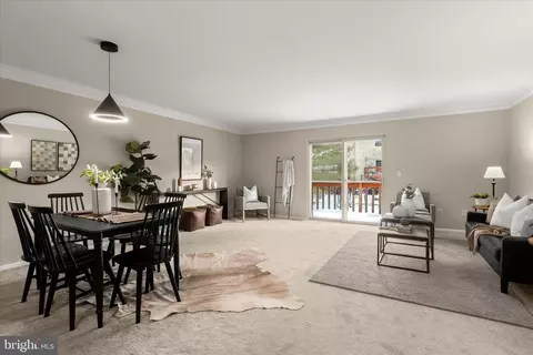 Other - 23 Bartley Ct, Nottingham, MD 21236 photo 2 of 5