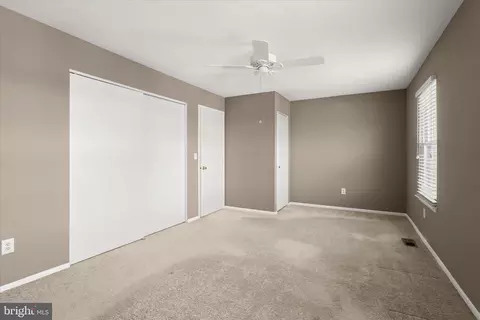 Bedroom - 23 Bartley Ct, Nottingham, MD 21236 photo 6 of 6