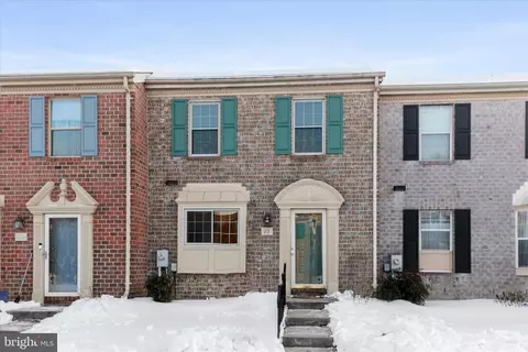23 Bartley Ct, Nottingham, MD 21236