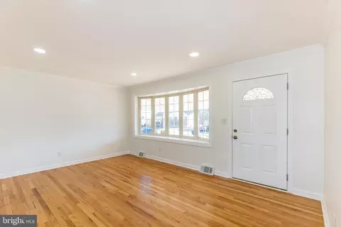 5510 Daybreak Ter, Baltimore, MD 21206 photo 6