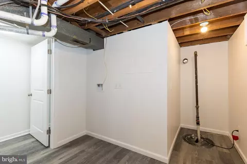 5510 Daybreak Ter, Baltimore, MD 21206 photo 39