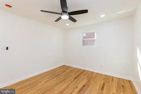 5510 Daybreak Ter, Baltimore, MD 21206 photo 30