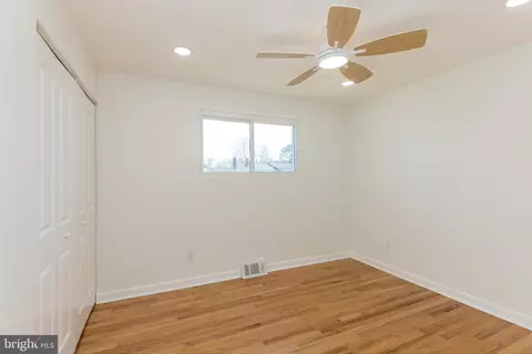5510 Daybreak Ter, Baltimore, MD 21206 photo 19