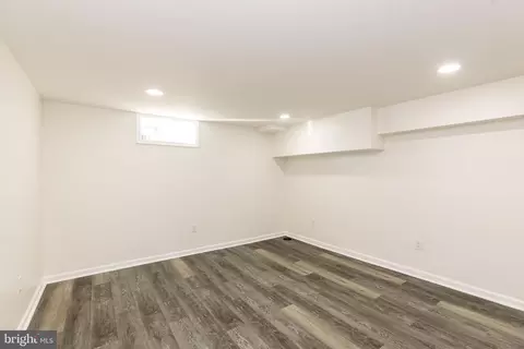 5510 Daybreak Ter, Baltimore, MD 21206 photo 36
