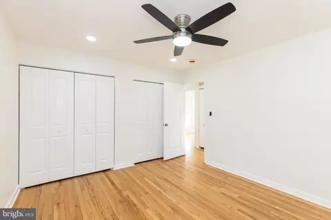5510 Daybreak Ter, Baltimore, MD 21206 photo 28