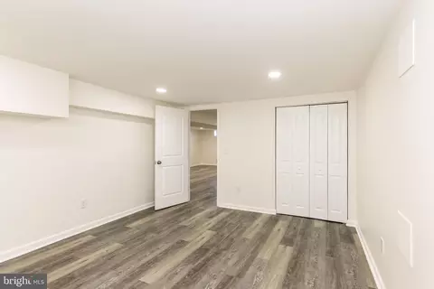 5510 Daybreak Ter, Baltimore, MD 21206 photo 35