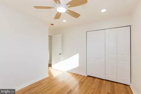 5510 Daybreak Ter, Baltimore, MD 21206 photo 20