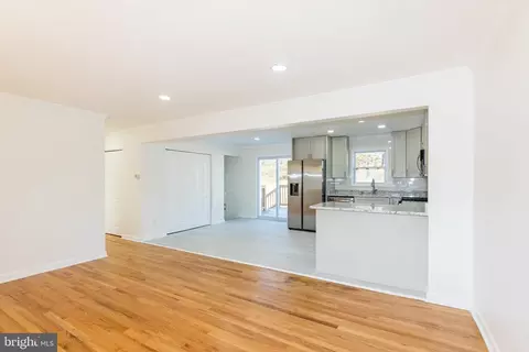 5510 Daybreak Ter, Baltimore, MD 21206 photo 4